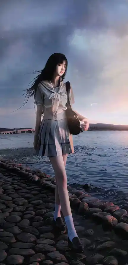 9420免费看片_特级无码毛片免费视频播放▽_漂亮人妻洗澡被公强bd