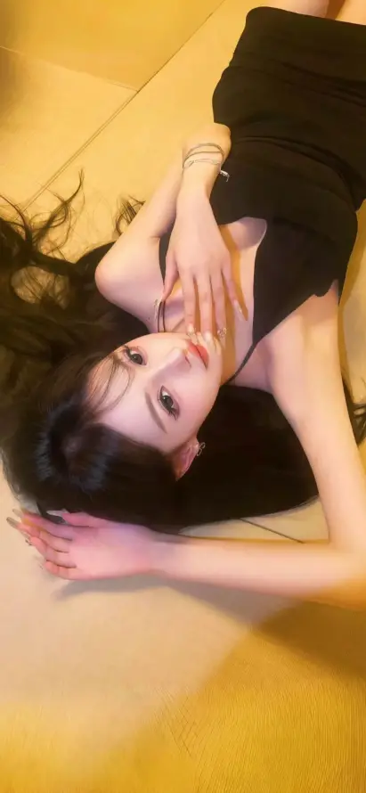 9420免费看片_特级无码毛片免费视频播放▽_漂亮人妻洗澡被公强bd