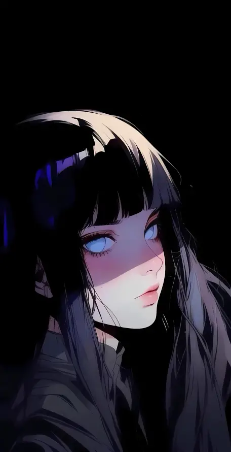9420免费看片_特级无码毛片免费视频播放▽_漂亮人妻洗澡被公强bd