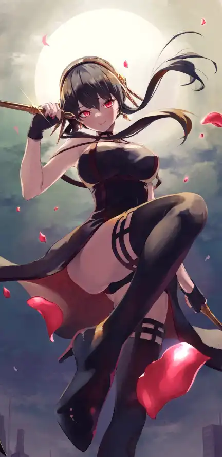 9420免费看片_特级无码毛片免费视频播放▽_漂亮人妻洗澡被公强bd