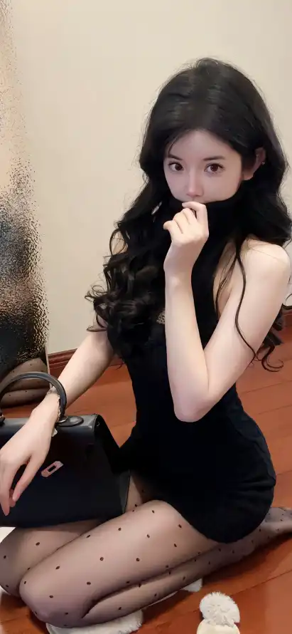 9420免费看片_特级无码毛片免费视频播放▽_漂亮人妻洗澡被公强bd