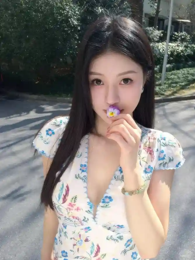 9420免费看片_特级无码毛片免费视频播放▽_漂亮人妻洗澡被公强bd