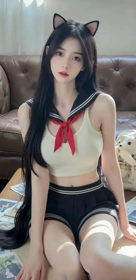 9420免费看片_特级无码毛片免费视频播放▽_漂亮人妻洗澡被公强bd