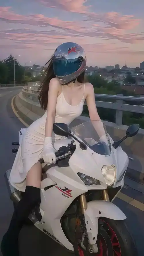 9420免费看片_特级无码毛片免费视频播放▽_漂亮人妻洗澡被公强bd