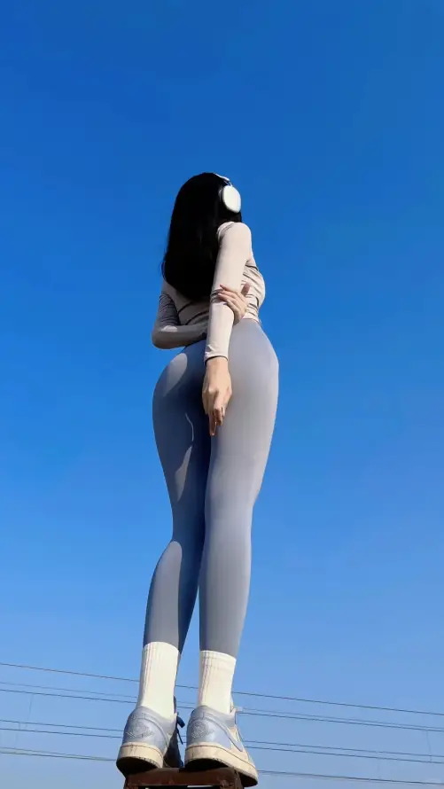 9420免费看片_特级无码毛片免费视频播放▽_漂亮人妻洗澡被公强bd