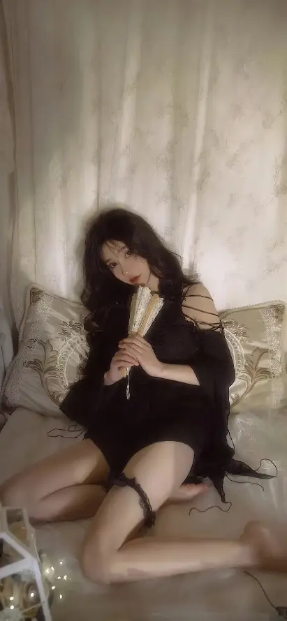 9420免费看片_特级无码毛片免费视频播放▽_漂亮人妻洗澡被公强bd