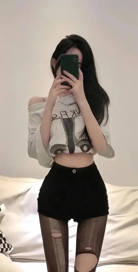 9420免费看片_特级无码毛片免费视频播放▽_漂亮人妻洗澡被公强bd