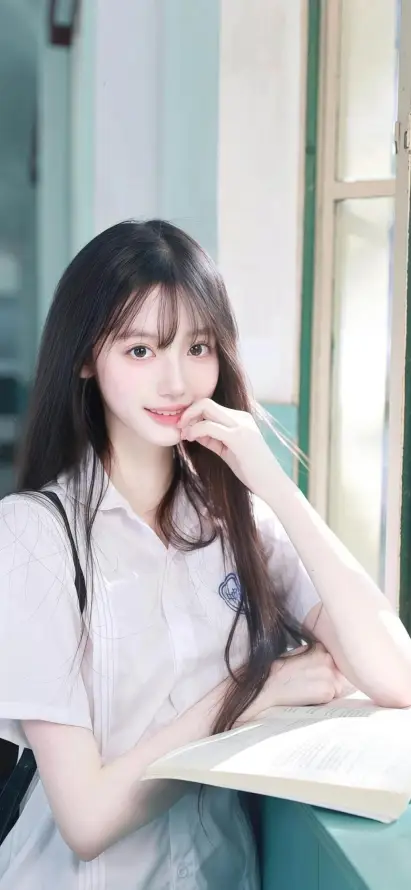 9420免费看片_特级无码毛片免费视频播放▽_漂亮人妻洗澡被公强bd