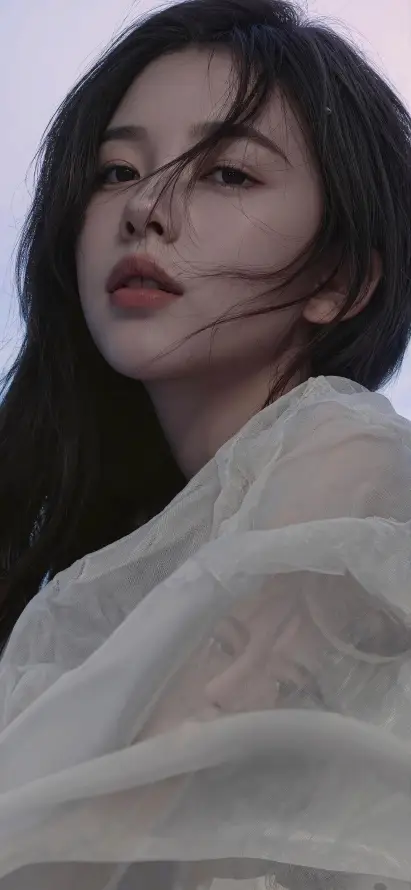 9420免费看片_特级无码毛片免费视频播放▽_漂亮人妻洗澡被公强bd