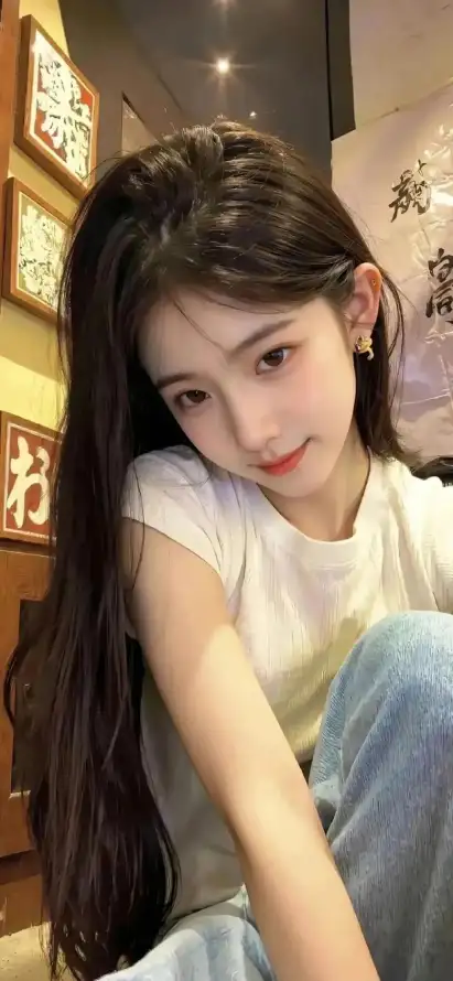 9420免费看片_特级无码毛片免费视频播放▽_漂亮人妻洗澡被公强bd
