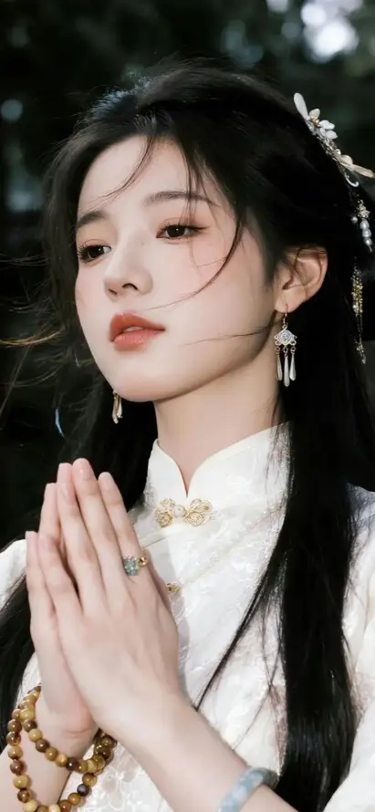 9420免费看片_特级无码毛片免费视频播放▽_漂亮人妻洗澡被公强bd