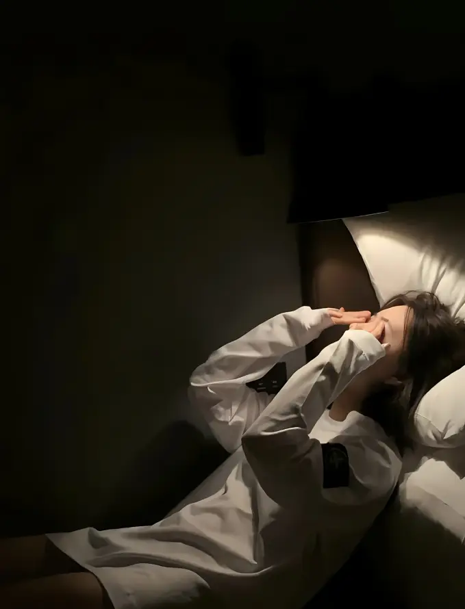 9420免费看片_特级无码毛片免费视频播放▽_漂亮人妻洗澡被公强bd