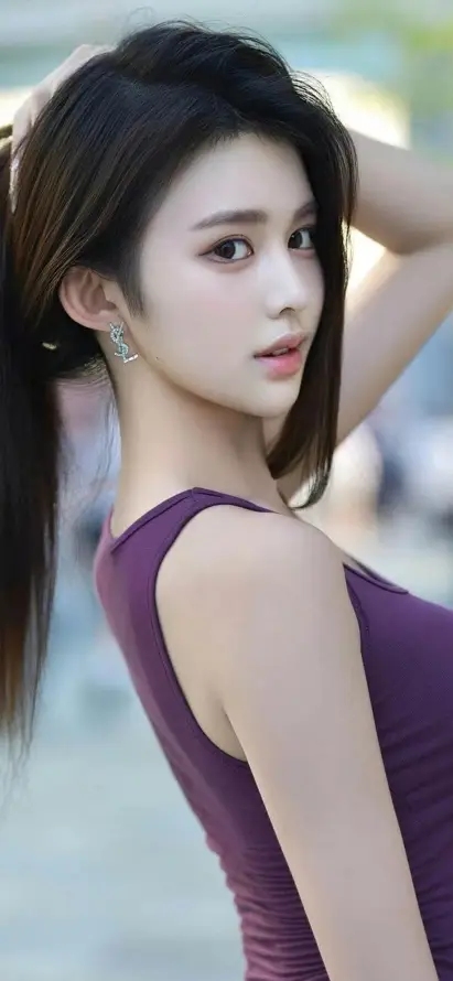 9420免费看片_特级无码毛片免费视频播放▽_漂亮人妻洗澡被公强bd