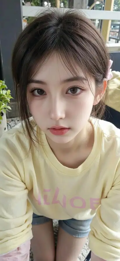 9420免费看片_特级无码毛片免费视频播放▽_漂亮人妻洗澡被公强bd