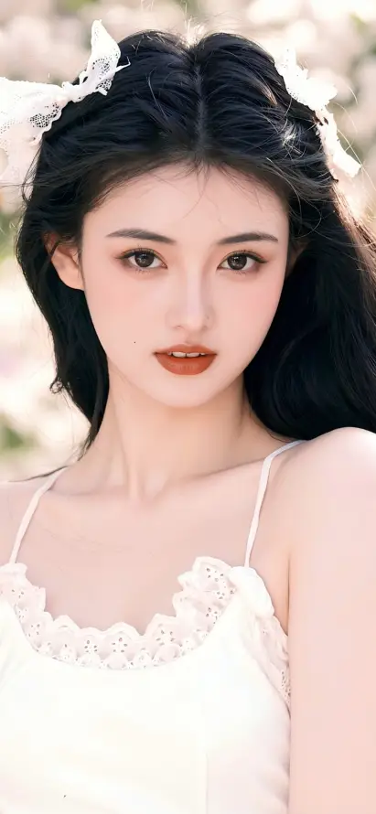 9420免费看片_特级无码毛片免费视频播放▽_漂亮人妻洗澡被公强bd
