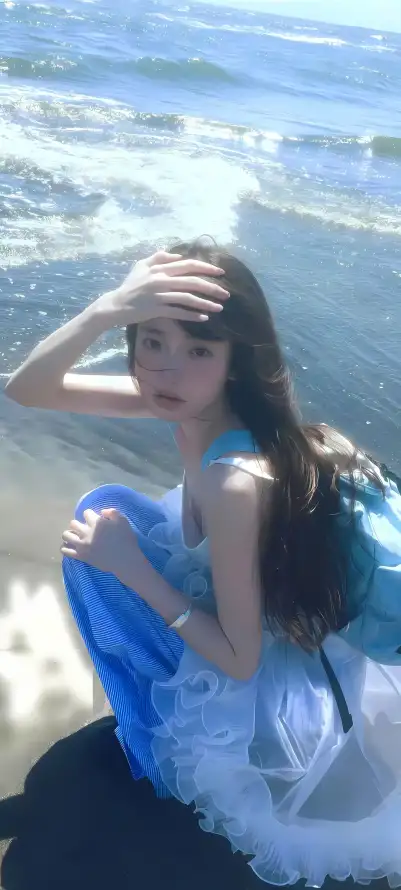 9420免费看片_特级无码毛片免费视频播放▽_漂亮人妻洗澡被公强bd