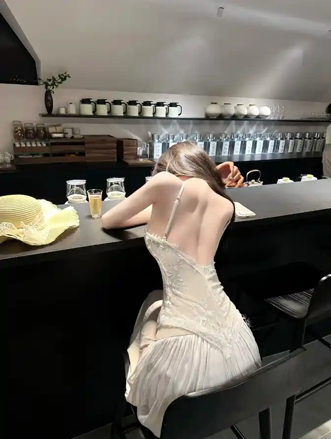 9420免费看片_特级无码毛片免费视频播放▽_漂亮人妻洗澡被公强bd