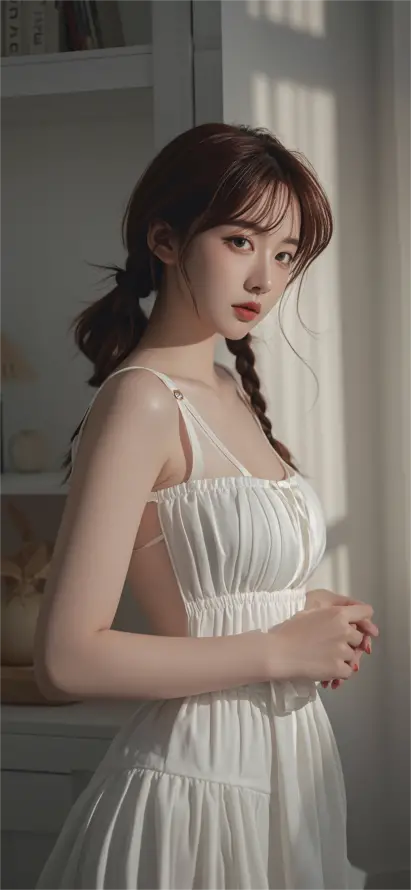 9420免费看片_特级无码毛片免费视频播放▽_漂亮人妻洗澡被公强bd