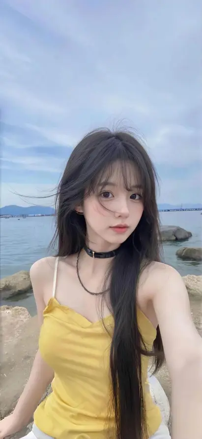 9420免费看片_特级无码毛片免费视频播放▽_漂亮人妻洗澡被公强bd