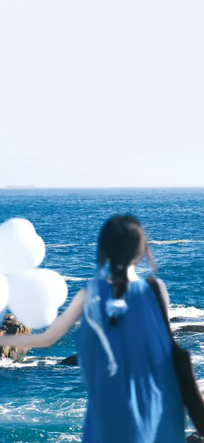 9420免费看片_特级无码毛片免费视频播放▽_漂亮人妻洗澡被公强bd