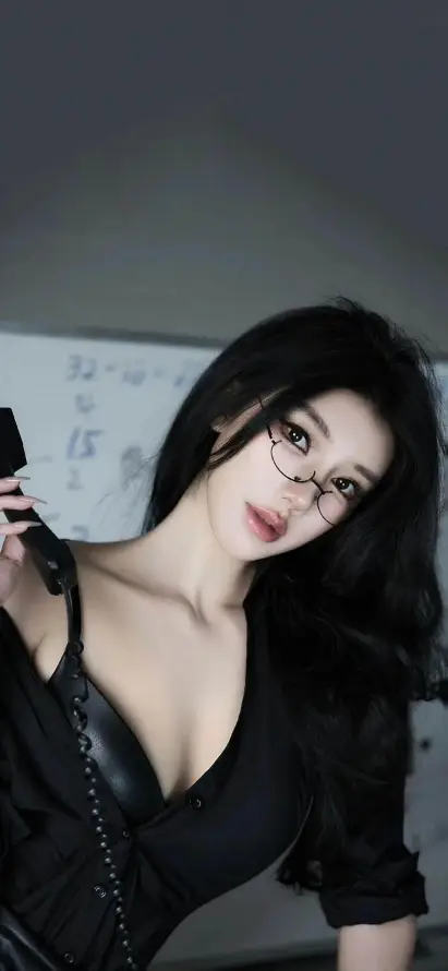 9420免费看片_特级无码毛片免费视频播放▽_漂亮人妻洗澡被公强bd