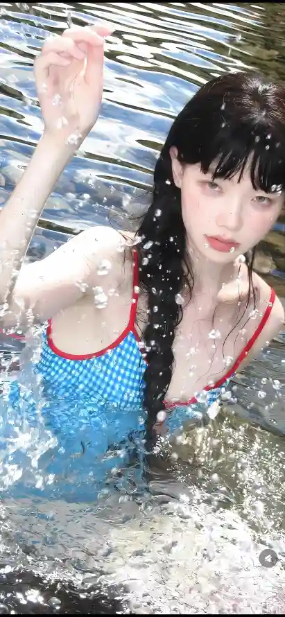 9420免费看片_特级无码毛片免费视频播放▽_漂亮人妻洗澡被公强bd