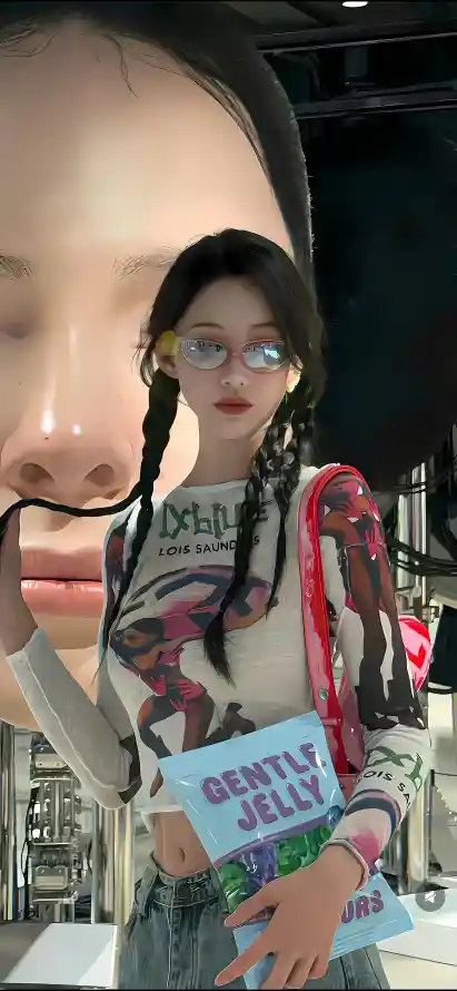 9420免费看片_特级无码毛片免费视频播放▽_漂亮人妻洗澡被公强bd