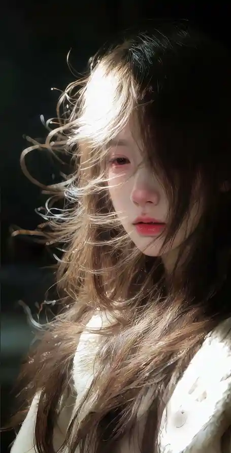 9420免费看片_特级无码毛片免费视频播放▽_漂亮人妻洗澡被公强bd
