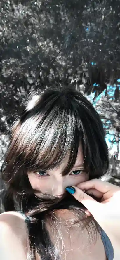 9420免费看片_特级无码毛片免费视频播放▽_漂亮人妻洗澡被公强bd
