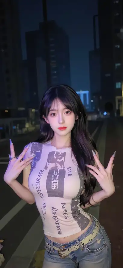 9420免费看片_特级无码毛片免费视频播放▽_漂亮人妻洗澡被公强bd