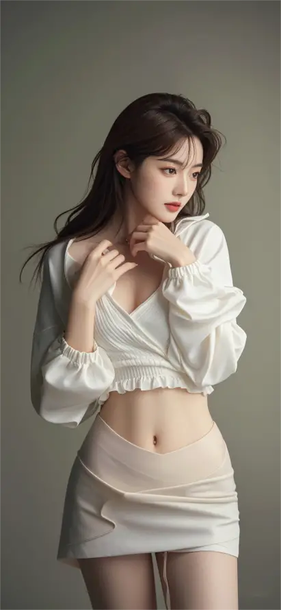 9420免费看片_特级无码毛片免费视频播放▽_漂亮人妻洗澡被公强bd