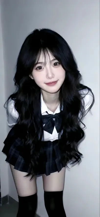 9420免费看片_特级无码毛片免费视频播放▽_漂亮人妻洗澡被公强bd