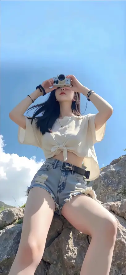 9420免费看片_特级无码毛片免费视频播放▽_漂亮人妻洗澡被公强bd
