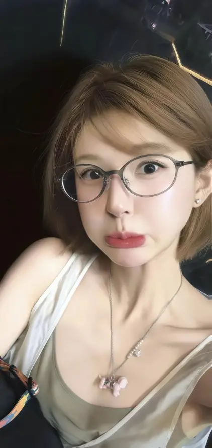 9420免费看片_特级无码毛片免费视频播放▽_漂亮人妻洗澡被公强bd