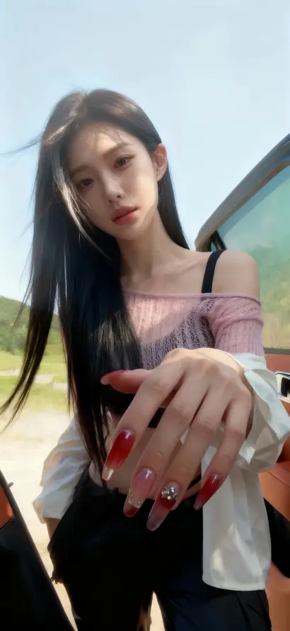 9420免费看片_特级无码毛片免费视频播放▽_漂亮人妻洗澡被公强bd