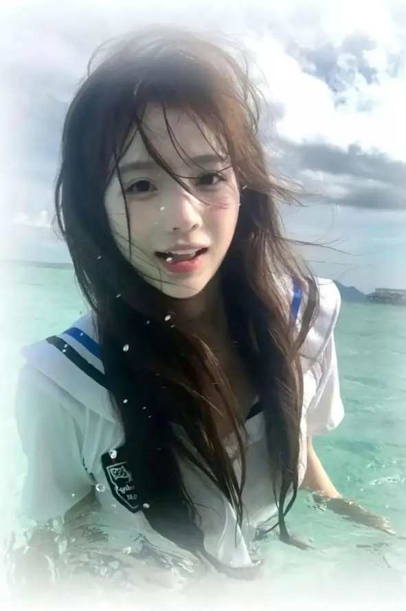 9420免费看片_特级无码毛片免费视频播放▽_漂亮人妻洗澡被公强bd