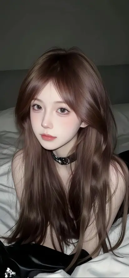 9420免费看片_特级无码毛片免费视频播放▽_漂亮人妻洗澡被公强bd