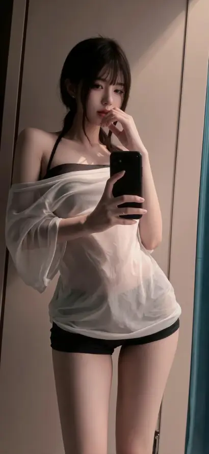 9420免费看片_特级无码毛片免费视频播放▽_漂亮人妻洗澡被公强bd
