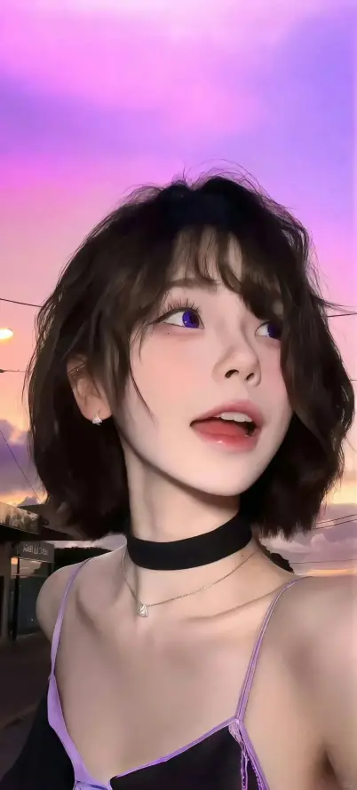 9420免费看片_特级无码毛片免费视频播放▽_漂亮人妻洗澡被公强bd