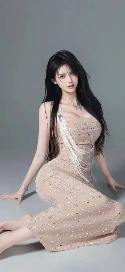 9420免费看片_特级无码毛片免费视频播放▽_漂亮人妻洗澡被公强bd