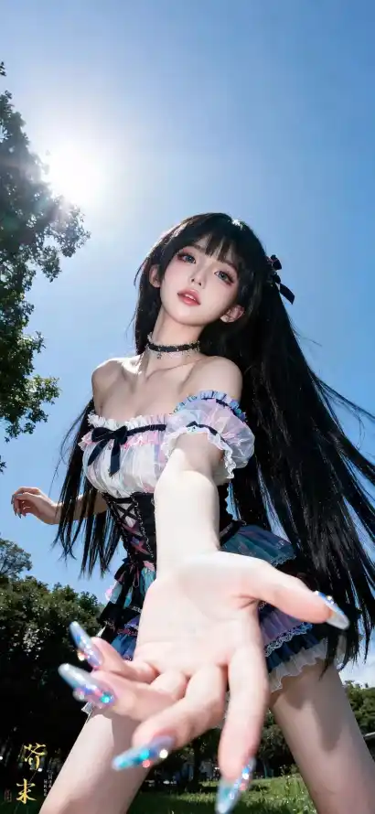 9420免费看片_特级无码毛片免费视频播放▽_漂亮人妻洗澡被公强bd