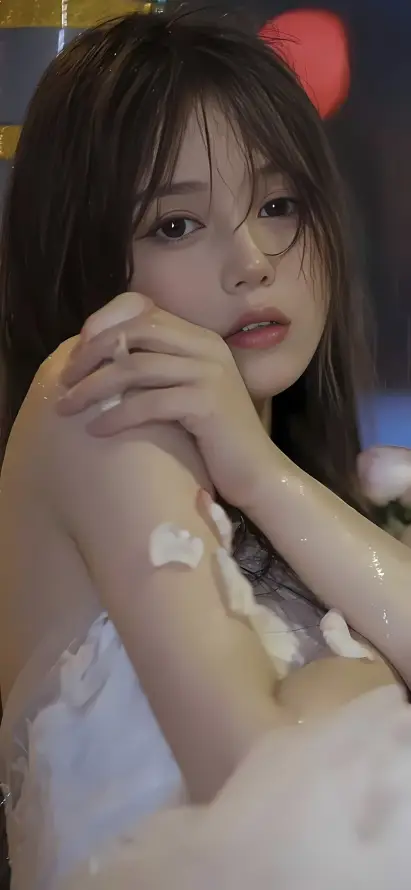 9420免费看片_特级无码毛片免费视频播放▽_漂亮人妻洗澡被公强bd