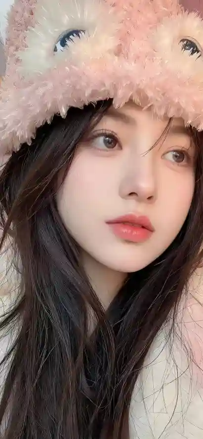 9420免费看片_特级无码毛片免费视频播放▽_漂亮人妻洗澡被公强bd