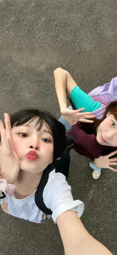 9420免费看片_特级无码毛片免费视频播放▽_漂亮人妻洗澡被公强bd