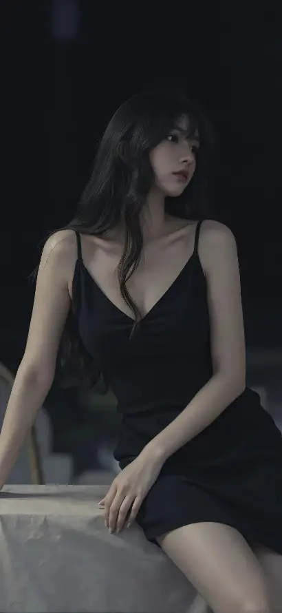 9420免费看片_特级无码毛片免费视频播放▽_漂亮人妻洗澡被公强bd