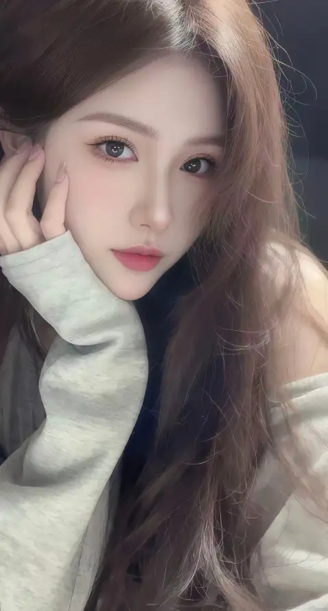 9420免费看片_特级无码毛片免费视频播放▽_漂亮人妻洗澡被公强bd