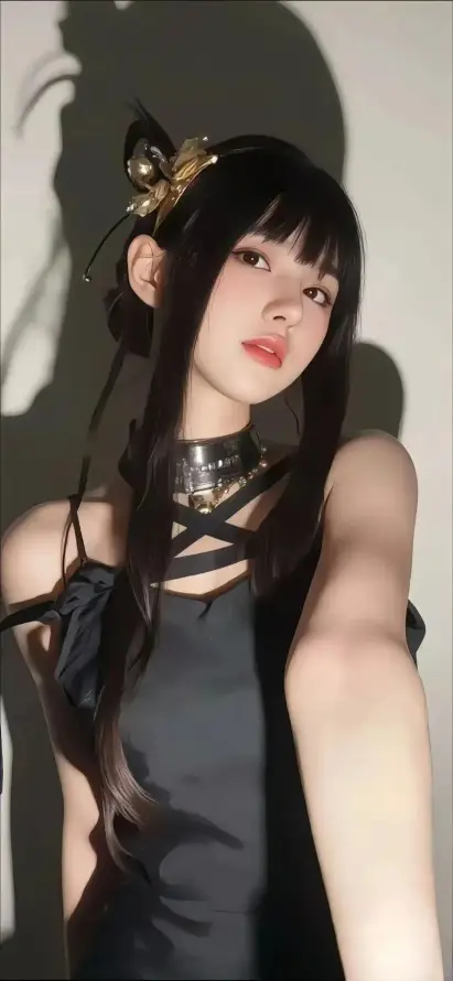 9420免费看片_特级无码毛片免费视频播放▽_漂亮人妻洗澡被公强bd