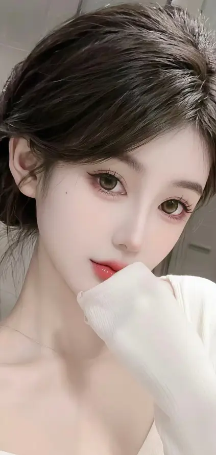 9420免费看片_特级无码毛片免费视频播放▽_漂亮人妻洗澡被公强bd