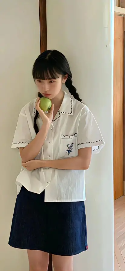 9420免费看片_特级无码毛片免费视频播放▽_漂亮人妻洗澡被公强bd