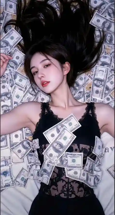 9420免费看片_特级无码毛片免费视频播放▽_漂亮人妻洗澡被公强bd